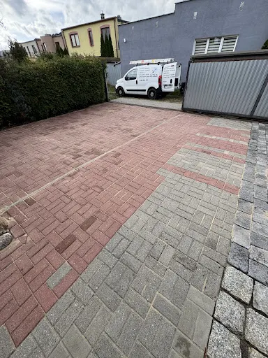 Czysta Przyjemność Dominik Kluk